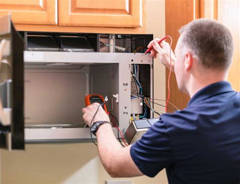 Appliance repairman. Things To Know About Appliance repairman. 